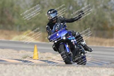 media/Sep-13-2025-2WTD (Sat) [[fb48f02c95]]/C Group/Session 3 Turn 3/